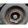 Recambio de motor completo para bmw 3 (e46) 320 d referencia OEM IAM M47 D20  