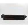 Recambio de intercooler para bmw serie 3 berlina (e46) 330d referencia OEM IAM   