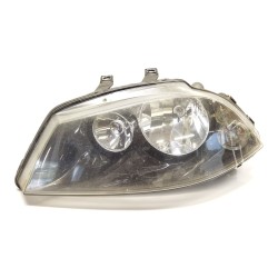 Recambio de faro izquierdo para seat ibiza iii (6l1) 1.4 tdi referencia OEM IAM 89306199