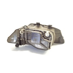 Recambio de faro izquierdo para seat ibiza iii (6l1) 1.4 tdi referencia OEM IAM 89306199  