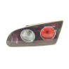 Right central rear light Seat Ibiza III (6L1) | Becerril Scrap Yard