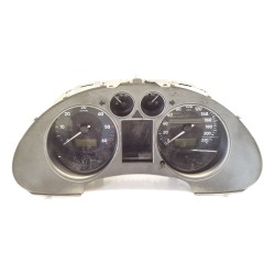 Recambio de cuadro instrumentos para seat ibiza iii (6l1) 1.4 tdi referencia OEM IAM W06L0920803A  