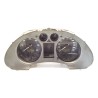 Recambio de cuadro instrumentos para seat ibiza iii (6l1) 1.4 tdi referencia OEM IAM W06L0920803A  