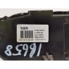 Recambio de mando calefaccion / aire acondicionado para kia rio concept referencia OEM IAM 972501W090 1404241430 