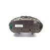 Recambio de cuadro instrumentos para seat ibiza iii (6l1) 1.4 tdi referencia OEM IAM W06L0920803A  