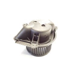 Motor CALEFACCIÓN 659963H | Desguace Becerril