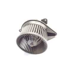 Motor CALEFACCIÓN 659963H | Desguace Becerril