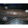 Recambio de cremallera direccion para volvo serie 460 referencia OEM IAM   