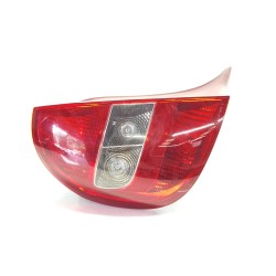 Recambio de piloto trasero izquierdo para citroën c5 i (dc_) 2.0 hdi (dcrhzb, dcrhze) referencia OEM IAM   