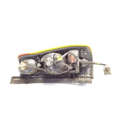 Recambio de piloto trasero izquierdo para hyundai matrix (fc) 1.5 crdi referencia OEM IAM   