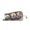 Recambio de piloto trasero izquierdo para hyundai matrix (fc) 1.5 crdi referencia OEM IAM   