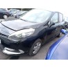 Détail des pièces pour Renault SCÉNIC III (JZ0/1_) 1.2 TCe Gasolina de l'année 2015 avec le moteur H5F 400