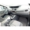 Détail des pièces pour Renault SCÉNIC III (JZ0/1_) 1.2 TCe Gasolina de l'année 2015 avec le moteur H5F 400