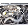 Détail des pièces pour Renault SCÉNIC III (JZ0/1_) 1.2 TCe Gasolina de l'année 2015 avec le moteur H5F 400