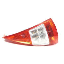 Piloto trasero derecho citroen C3 I (FC_, FN_) oem 6351Q3