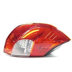 Recambio de piloto trasero izquierdo para renault scénic ii (jm0/1_) 1.5 dci (jm1e, jm16) referencia OEM IAM   