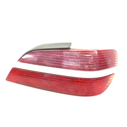 Piloto trasero derecho peugeot 406 (8B) oem 6351L5