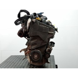 Recambio de motor completo para renault megane ii sedán (lm0/1_) 1.5 dci (lm1e) referencia OEM IAM K9K732  