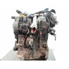 Recambio de motor completo para renault megane ii sedán (lm0/1_) 1.5 dci (lm1e) referencia OEM IAM K9K732  