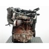 Recambio de motor completo para renault megane ii sedán (lm0/1_) 1.5 dci (lm1e) referencia OEM IAM K9K732  