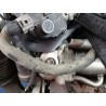 Recambio de motor completo para renault megane ii sedán (lm0/1_) 1.5 dci (lm1e) referencia OEM IAM K9K732  