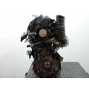 Recambio de motor completo para renault megane ii sedán (lm0/1_) 1.5 dci (lm1e) referencia OEM IAM K9K732  