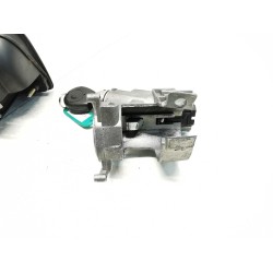 Antitheft Seat Ibiza II (6K1) | Becerril Scrap Yard