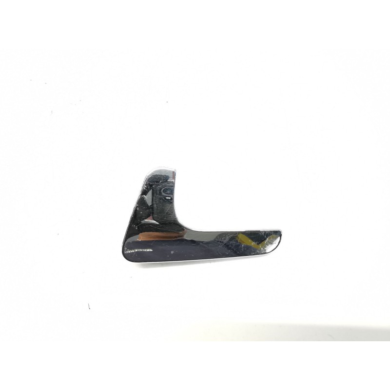 Poignée intérieure avant gauche Seat Ibiza II (6K1) | Desguace Becerril