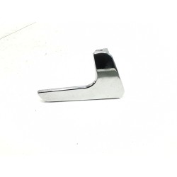 Maneta interior delantera derecha seat ibiza II (6K1) oem 6K083711473Y / 6K0867198G90L / 6K0837208B3FZ