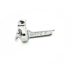 Poignée intérieure avant droite Seat Ibiza II (6K1) | Desguace Becerril