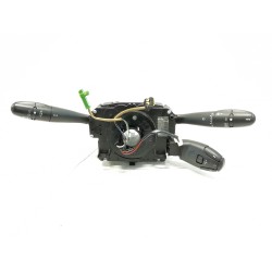 Recambio de com 2000 para peugeot 207/207+ (wa_, wc_) 1.4 hdi referencia OEM IAM 96630732XT 3431485 