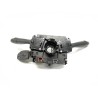 Recambio de com 2000 para peugeot 207/207+ (wa_, wc_) 1.4 hdi referencia OEM IAM 96630732XT 3431485 