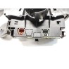 Recambio de com 2000 para peugeot 207/207+ (wa_, wc_) 1.4 hdi referencia OEM IAM 96630732XT 3431485 