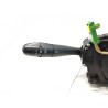 Recambio de com 2000 para peugeot 207/207+ (wa_, wc_) 1.4 hdi referencia OEM IAM 96630732XT 3431485 