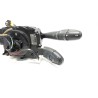 Recambio de com 2000 para peugeot 207/207+ (wa_, wc_) 1.4 hdi referencia OEM IAM 96630732XT 3431485 