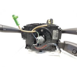 Recambio de com 2000 para peugeot 207/207+ (wa_, wc_) 1.4 hdi referencia OEM IAM 96630732XT 3431485 