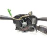 Recambio de com 2000 para peugeot 207/207+ (wa_, wc_) 1.4 hdi referencia OEM IAM 96630732XT 3431485 