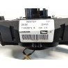 Recambio de com 2000 para peugeot 207/207+ (wa_, wc_) 1.4 hdi referencia OEM IAM 96630732XT 3431485 