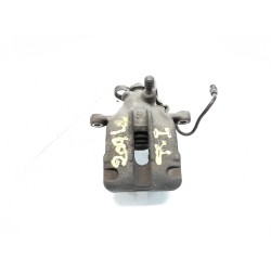 Recambio de pinza freno trasera izquierda para peugeot 807 (eb_) 2.0 hdi referencia OEM IAM   