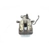 Recambio de pinza freno trasera izquierda para peugeot 807 (eb_) 2.0 hdi referencia OEM IAM   