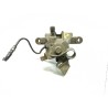 Recambio de pinza freno trasera izquierda para peugeot 807 (eb_) 2.0 hdi referencia OEM IAM   