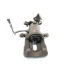 Recambio de pinza freno trasera izquierda para peugeot 807 (eb_) 2.0 hdi referencia OEM IAM   