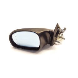 Recambio de retrovisor izquierdo para peugeot 406 (8b) 2.0 hdi 90 referencia OEM IAM   