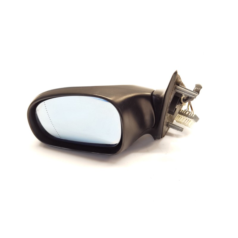 Recambio de retrovisor izquierdo para peugeot 406 (8b) 2.0 hdi 90 referencia OEM IAM   