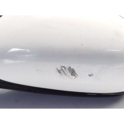 Recambio de retrovisor izquierdo para peugeot 406 (8b) 2.0 hdi 90 referencia OEM IAM   