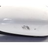 Recambio de retrovisor izquierdo para peugeot 406 (8b) 2.0 hdi 90 referencia OEM IAM   