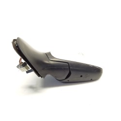 Recambio de retrovisor izquierdo para peugeot 406 (8b) 2.0 hdi 90 referencia OEM IAM   