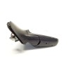Recambio de retrovisor izquierdo para peugeot 406 (8b) 2.0 hdi 90 referencia OEM IAM   