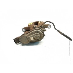 Left rear brake caliper Renault SCÉNIC III (JZ0/1_) | Becerril Scrap Yard
