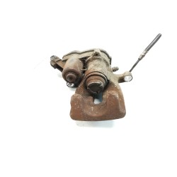 Left rear brake caliper Renault SCÉNIC III (JZ0/1_) | Becerril Scrap Yard